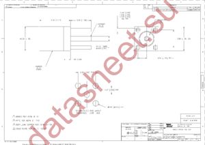 1408150-1 datasheet  